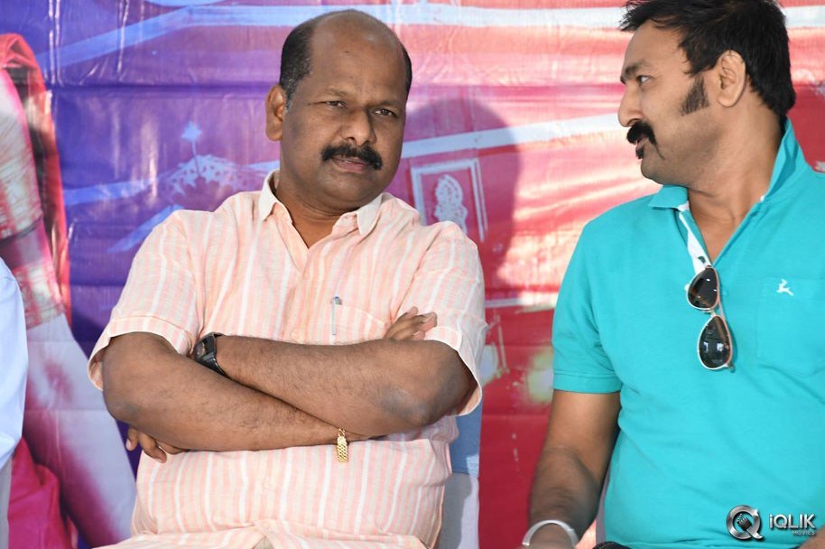 Nayaki-Movie-Release-Date-Press-Meet